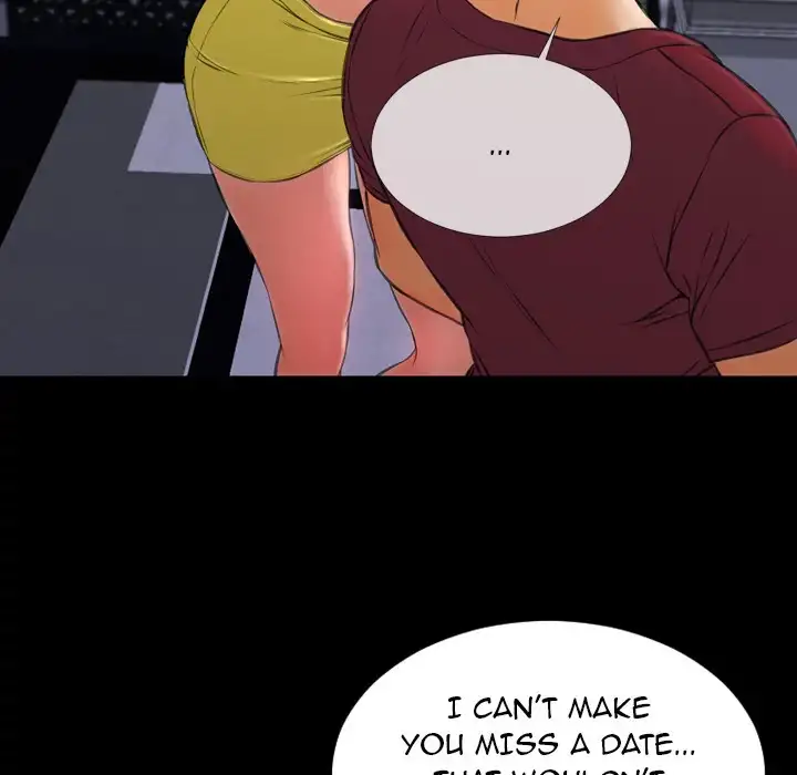 Her Toy Shop - Chapter 22 [photo 26] - MangaPorn