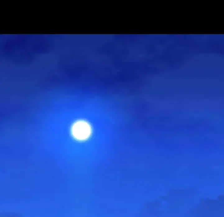 Her Toy Shop - Chapter 22 [photo 31] - MangaPorn