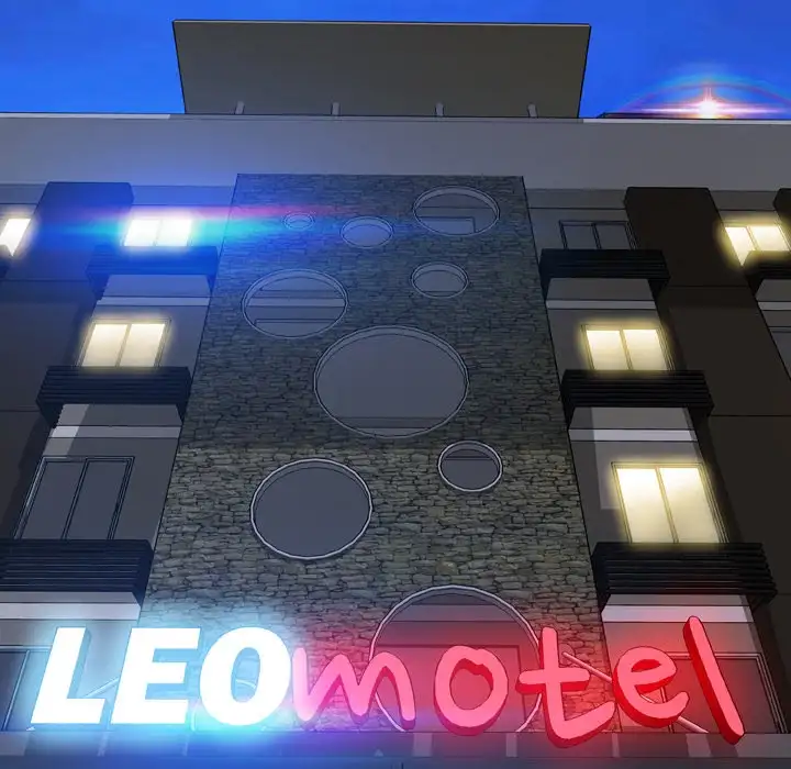 Her Toy Shop - Chapter 22 [photo 32] - MangaPorn