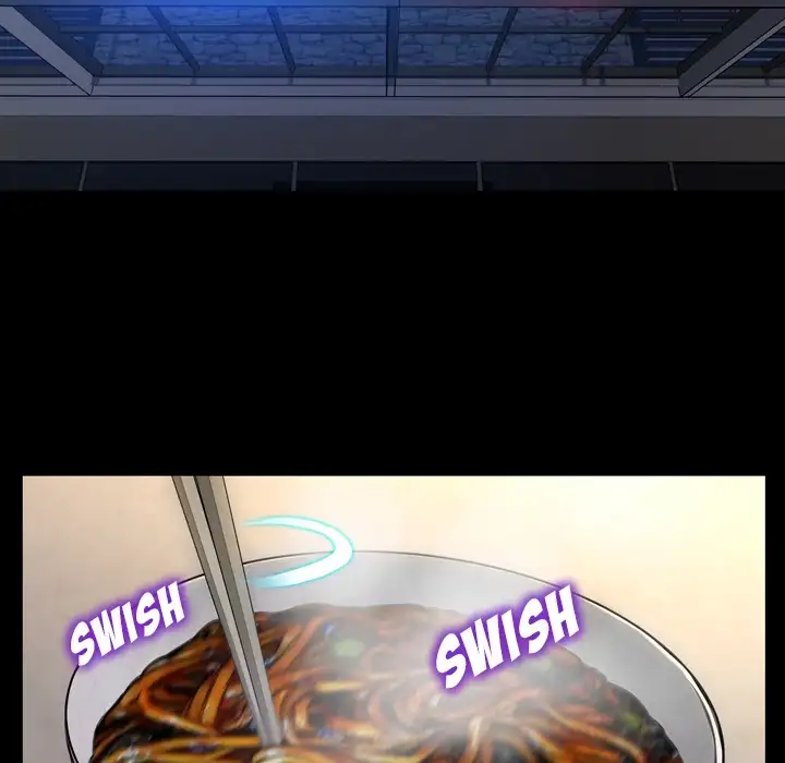 Her Toy Shop - Chapter 22 [photo 33] - MangaPorn