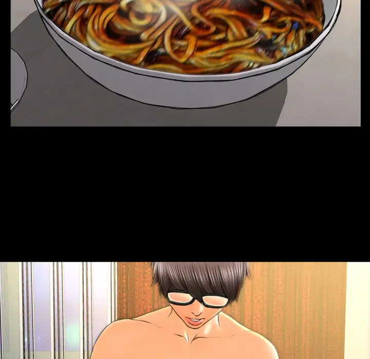 Her Toy Shop - Chapter 22 [photo 34] - MangaPorn