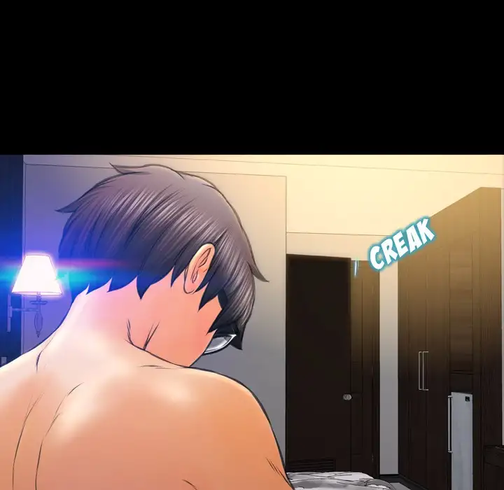 Her Toy Shop - Chapter 22 [photo 36] - MangaPorn