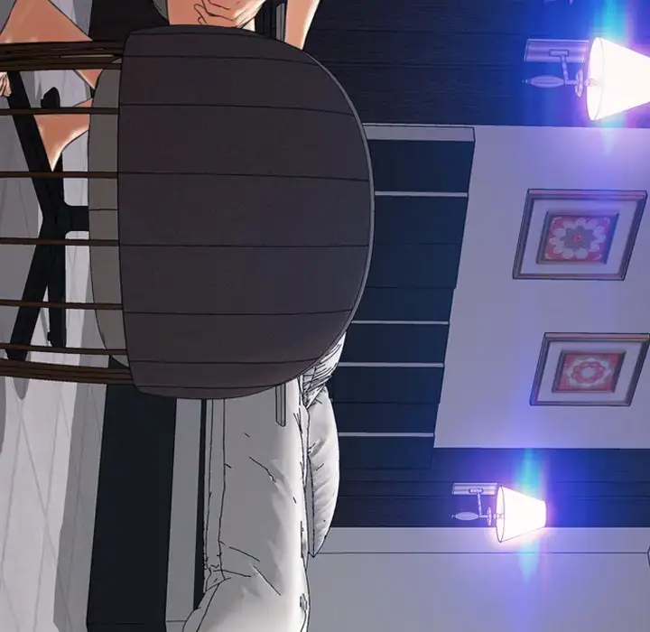 Her Toy Shop - Chapter 22 [photo 38] - MangaPorn