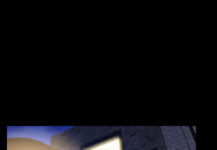 Her Toy Shop - Chapter 22 [photo 4] - MangaPorn