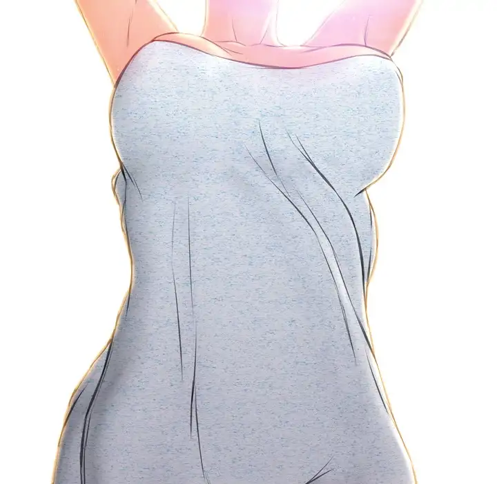 Her Toy Shop - Chapter 22 [photo 41] - MangaPorn