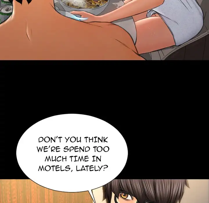 Her Toy Shop - Chapter 22 [photo 46] - MangaPorn