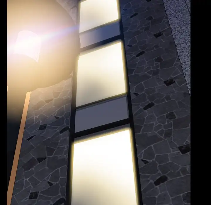 Her Toy Shop - Chapter 22 [photo 5] - MangaPorn