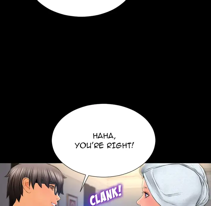 Her Toy Shop - Chapter 22 [photo 51] - MangaPorn