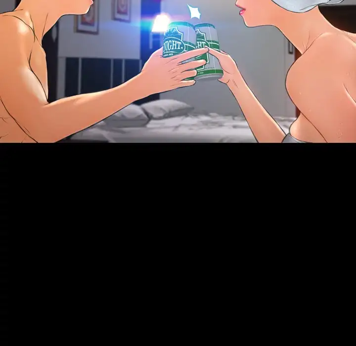 Her Toy Shop - Chapter 22 [photo 52] - MangaPorn