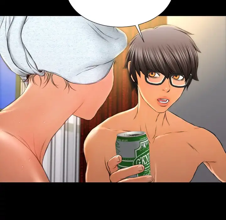 Her Toy Shop - Chapter 22 [photo 55] - MangaPorn