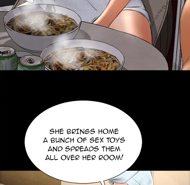 Her Toy Shop - Chapter 22 [photo 62] - MangaPorn