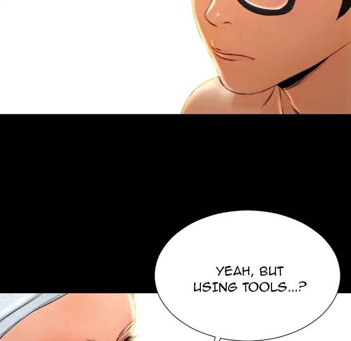 Her Toy Shop - Chapter 22 [photo 67] - MangaPorn