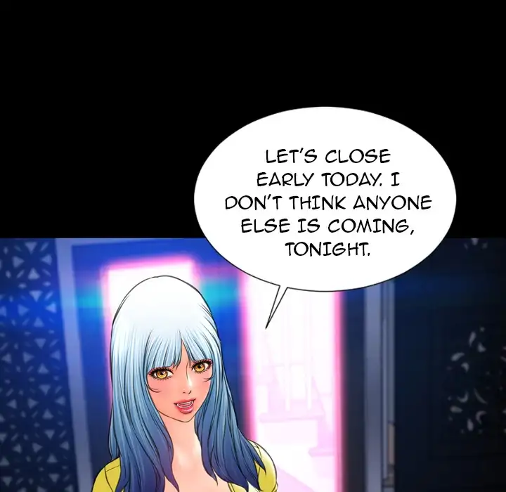 Her Toy Shop - Chapter 22 [photo 7] - MangaPorn