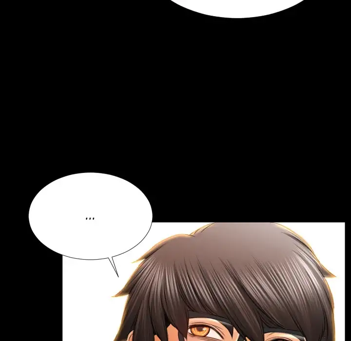 Her Toy Shop - Chapter 22 [photo 76] - MangaPorn