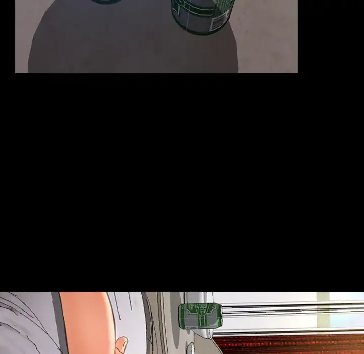 Her Toy Shop - Chapter 22 [photo 80] - MangaPorn