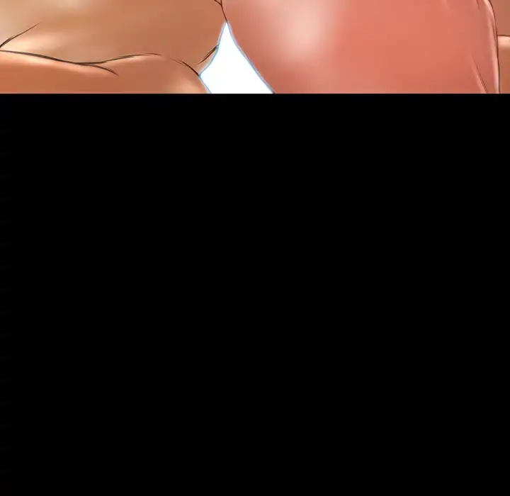 Her Toy Shop - Chapter 22 [photo 93] - MangaPorn