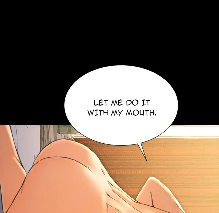 Her Toy Shop - Chapter 22 [photo 94] - MangaPorn