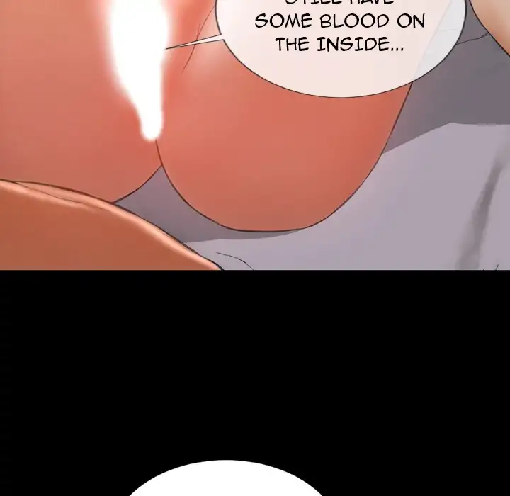 Her Toy Shop - Chapter 22 [photo 98] - MangaPorn