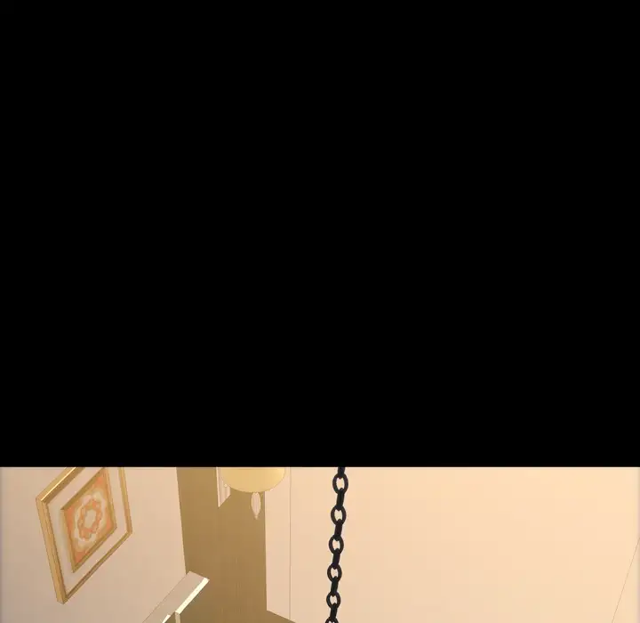 Her Toy Shop - Chapter 23 [photo 10] - MangaPorn