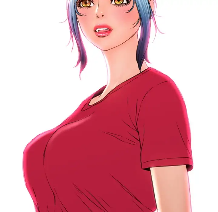 Her Toy Shop - Chapter 23 [photo 100] - MangaPorn