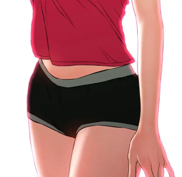 Her Toy Shop - Chapter 23 [photo 101] - MangaPorn