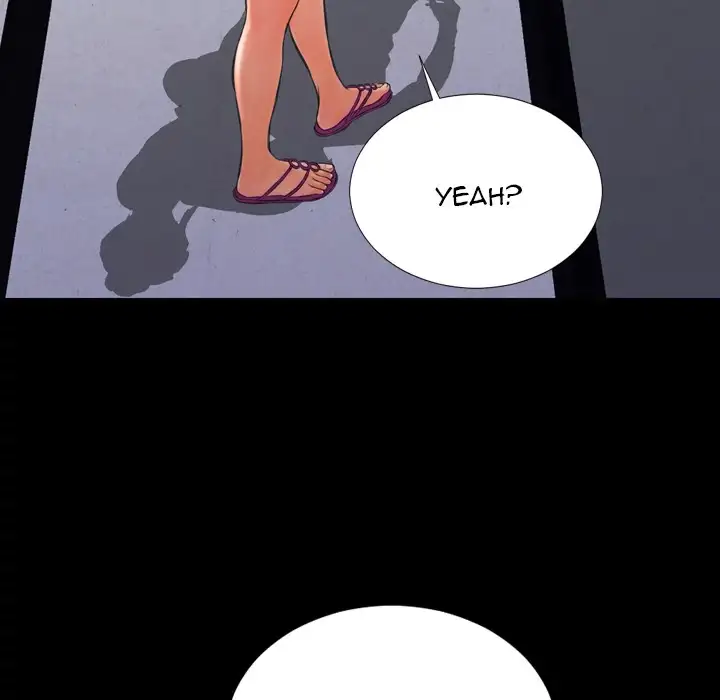 Her Toy Shop - Chapter 23 [photo 104] - MangaPorn