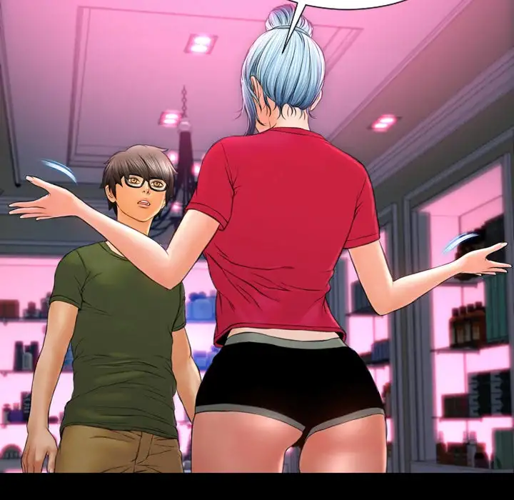 Her Toy Shop - Chapter 23 [photo 111] - MangaPorn