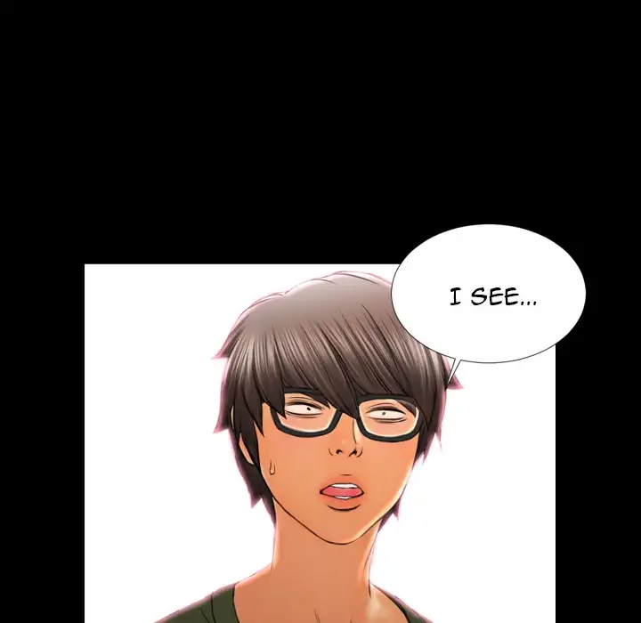 Her Toy Shop - Chapter 23 [photo 112] - MangaPorn