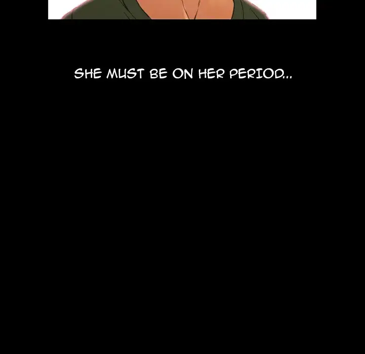 Her Toy Shop - Chapter 23 [photo 113] - MangaPorn