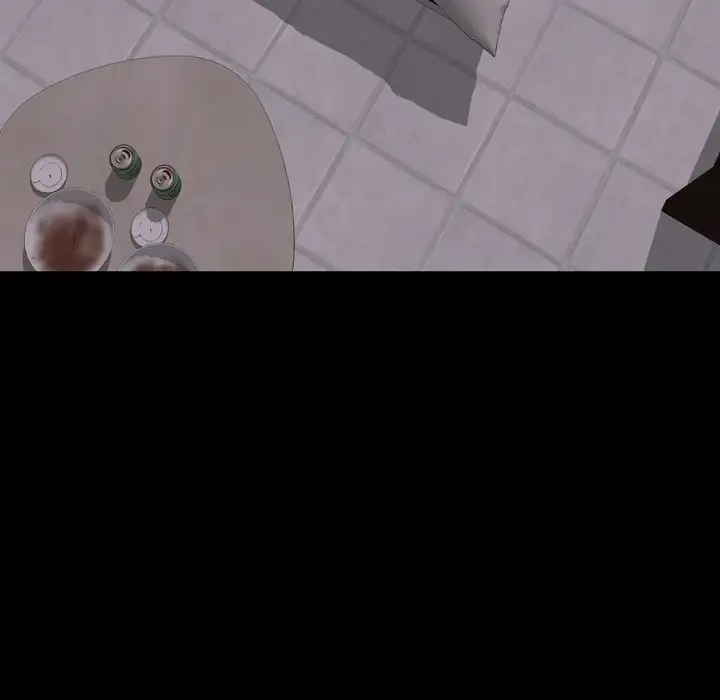 Her Toy Shop - Chapter 23 [photo 12] - MangaPorn