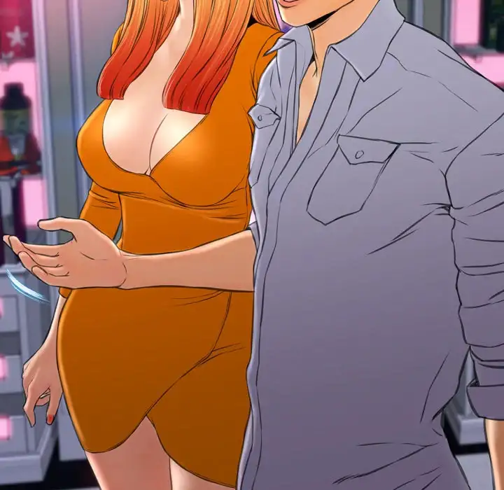 Her Toy Shop - Chapter 23 [photo 123] - MangaPorn