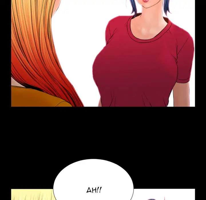 Her Toy Shop - Chapter 23 [photo 125] - MangaPorn