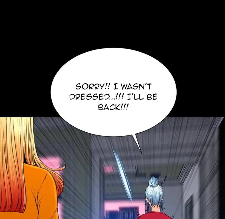 Her Toy Shop - Chapter 23 [photo 127] - MangaPorn