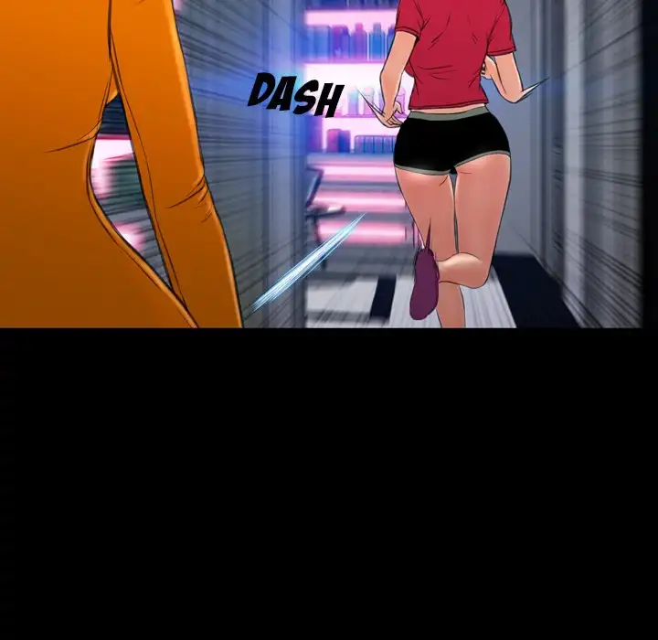 Her Toy Shop - Chapter 23 [photo 128] - MangaPorn