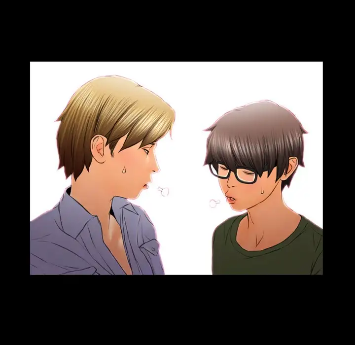 Her Toy Shop - Chapter 23 [photo 129] - MangaPorn