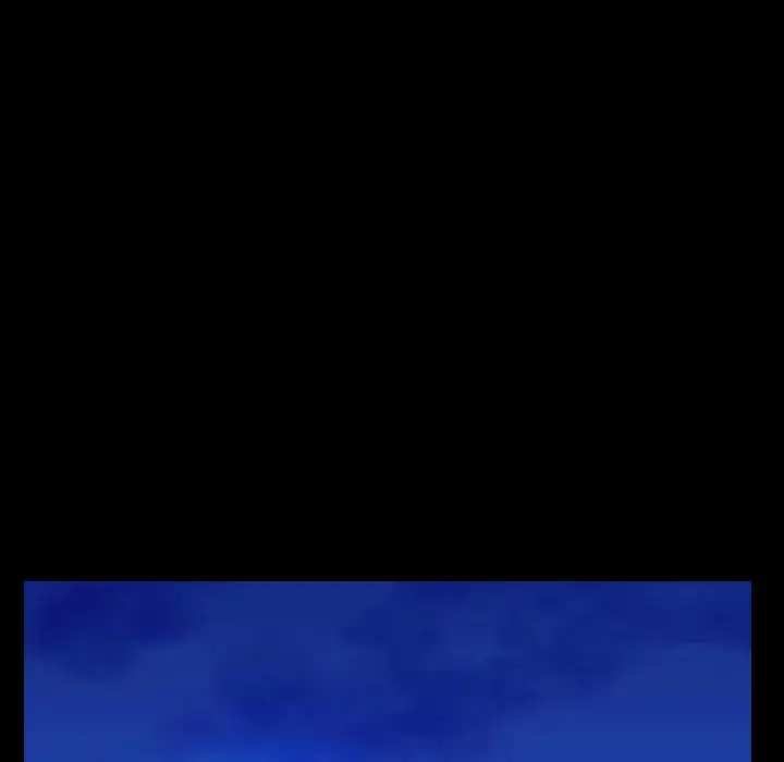 Her Toy Shop - Chapter 23 [photo 13] - MangaPorn