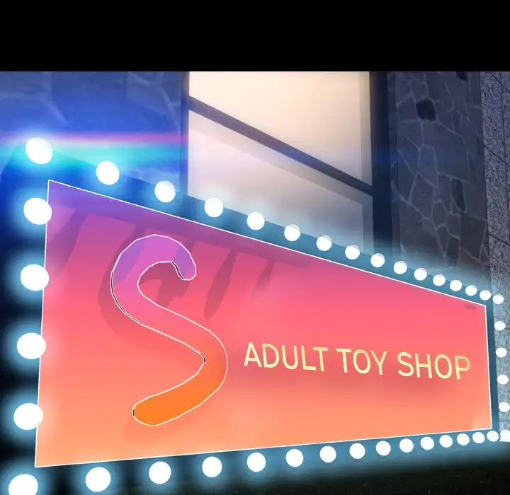 Her Toy Shop - Chapter 23 [photo 131] - MangaPorn
