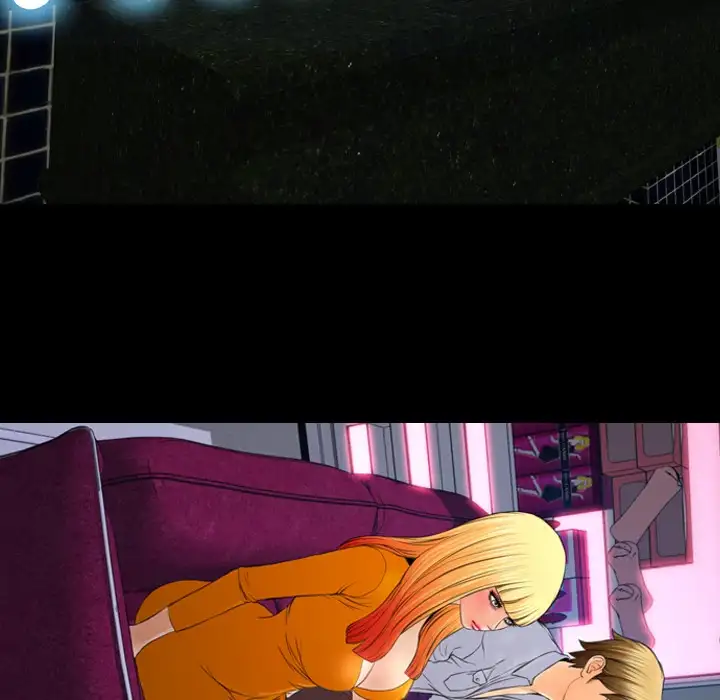 Her Toy Shop - Chapter 23 [photo 132] - MangaPorn