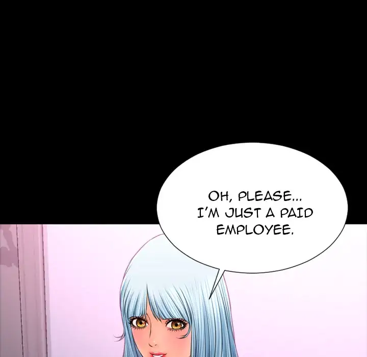 Her Toy Shop - Chapter 23 [photo 138] - MangaPorn