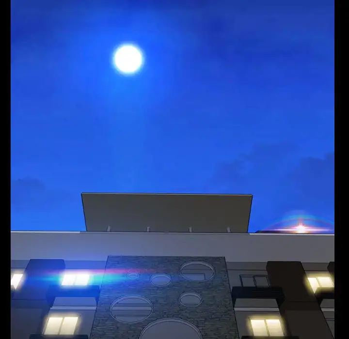 Her Toy Shop - Chapter 23 [photo 14] - MangaPorn