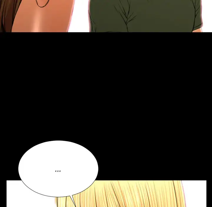 Her Toy Shop - Chapter 23 [photo 144] - MangaPorn