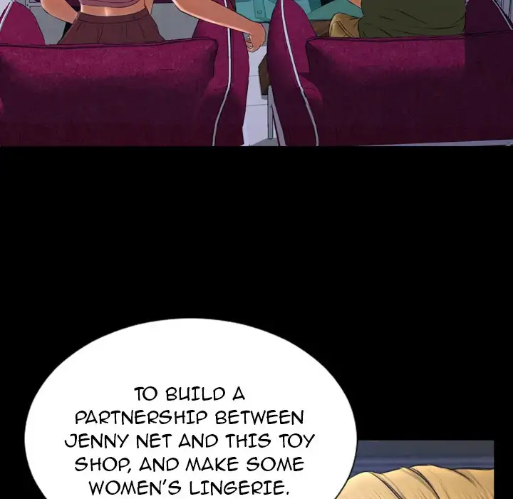 Her Toy Shop - Chapter 23 [photo 149] - MangaPorn