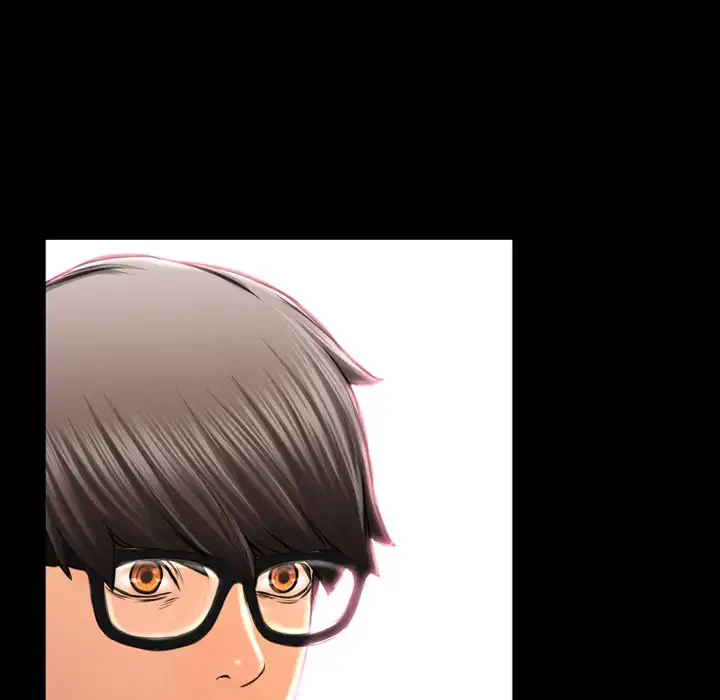 Her Toy Shop - Chapter 23 [photo 151] - MangaPorn