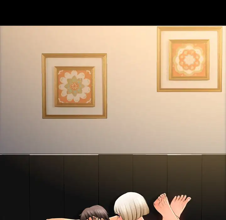 Her Toy Shop - Chapter 23 [photo 16] - MangaPorn