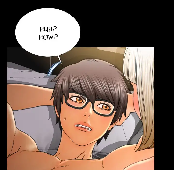 Her Toy Shop - Chapter 23 [photo 19] - MangaPorn