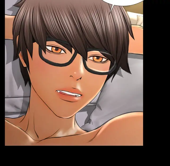 Her Toy Shop - Chapter 23 [photo 24] - MangaPorn