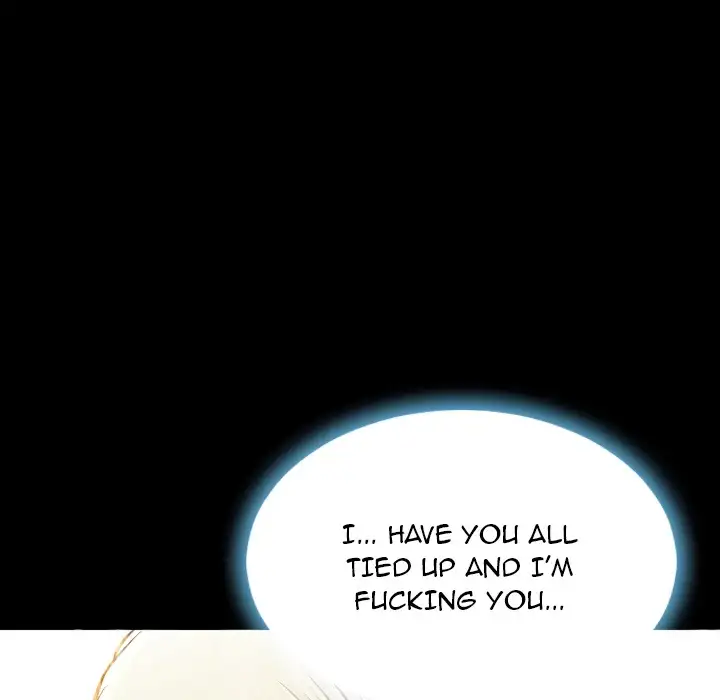 Her Toy Shop - Chapter 23 [photo 25] - MangaPorn