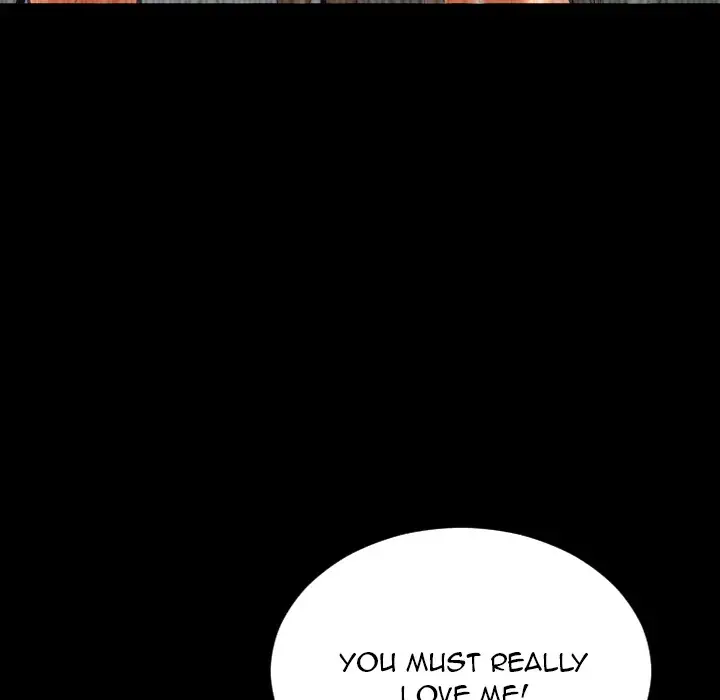 Her Toy Shop - Chapter 23 [photo 29] - MangaPorn