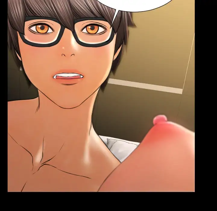 Her Toy Shop - Chapter 23 [photo 44] - MangaPorn