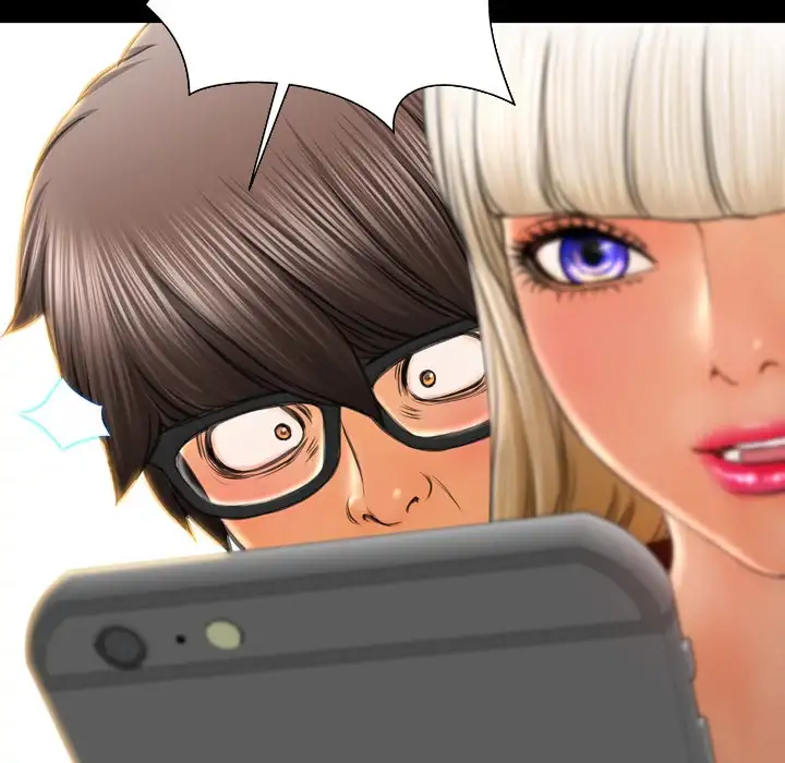 Her Toy Shop - Chapter 23 [photo 52] - MangaPorn